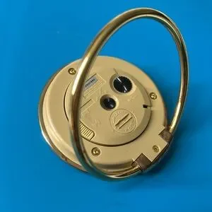 Seiko | Accessories | Collectible992 Barcelona Olympic Seiko  display picture 3